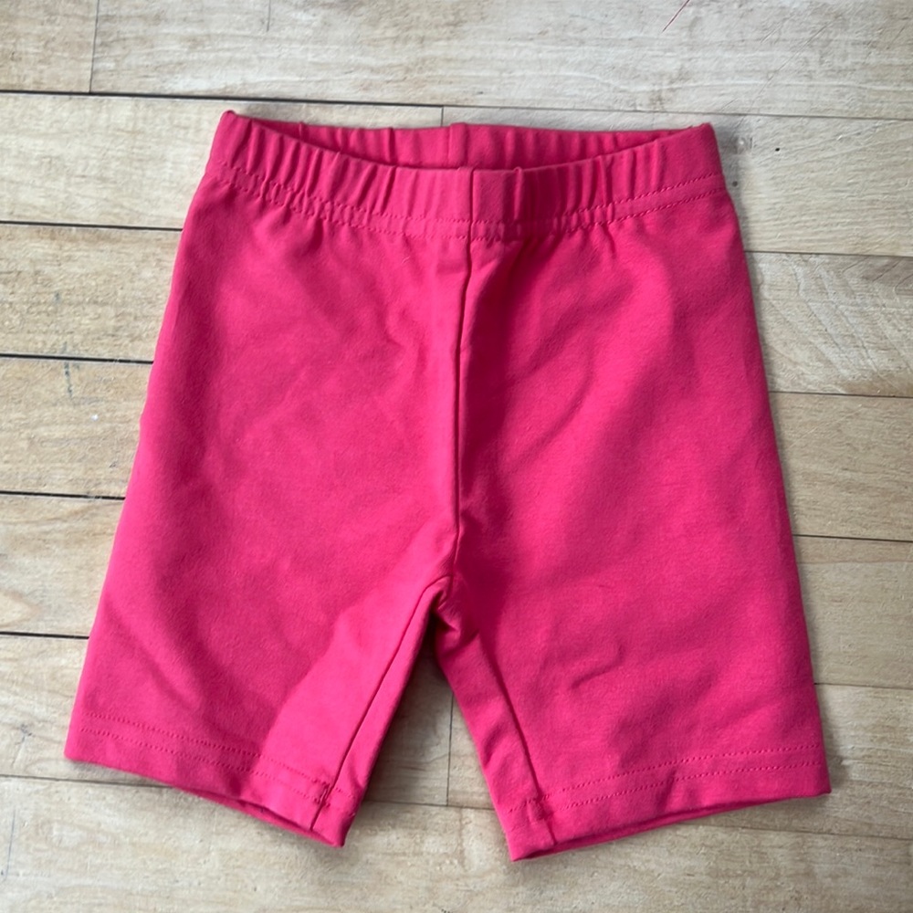 Hanna Andersson Shorts